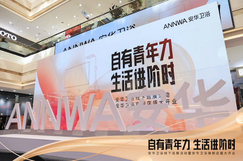 ���ٵ羺�������