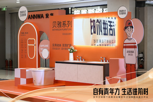 ���ٵ羺�������