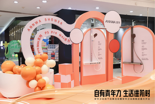 ���ٵ羺�������