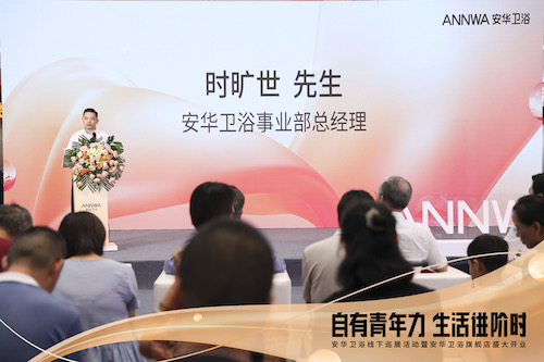 ���ٵ羺�������