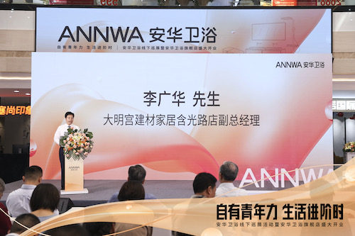 ���ٵ羺�������