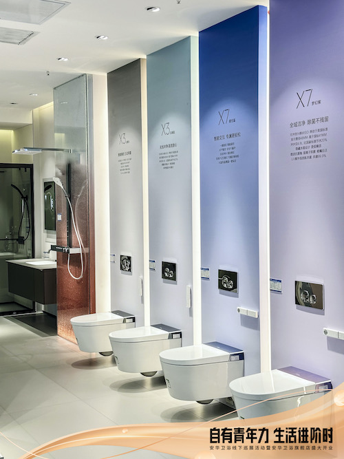 ���ٵ羺�������