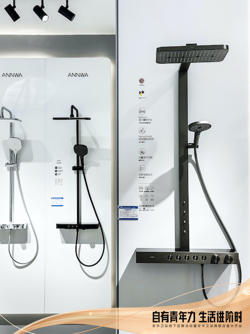 ���ٵ羺�������