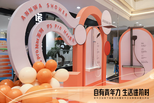 ���ٵ羺�������