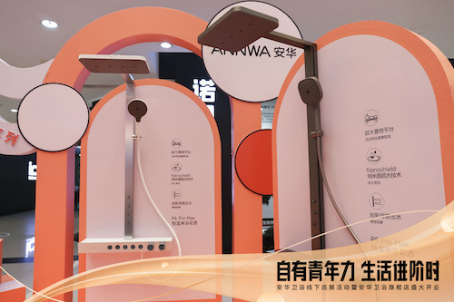 ���ٵ羺�������