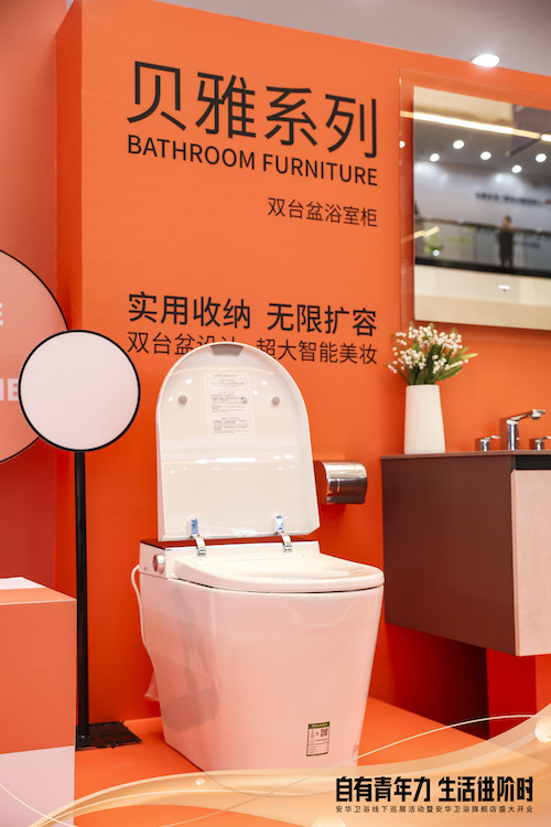 ���ٵ羺�������