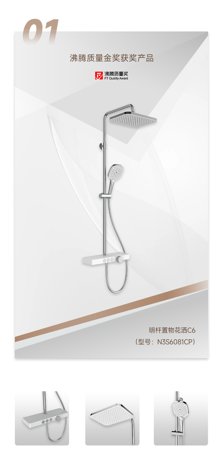 ���ٵ羺�������