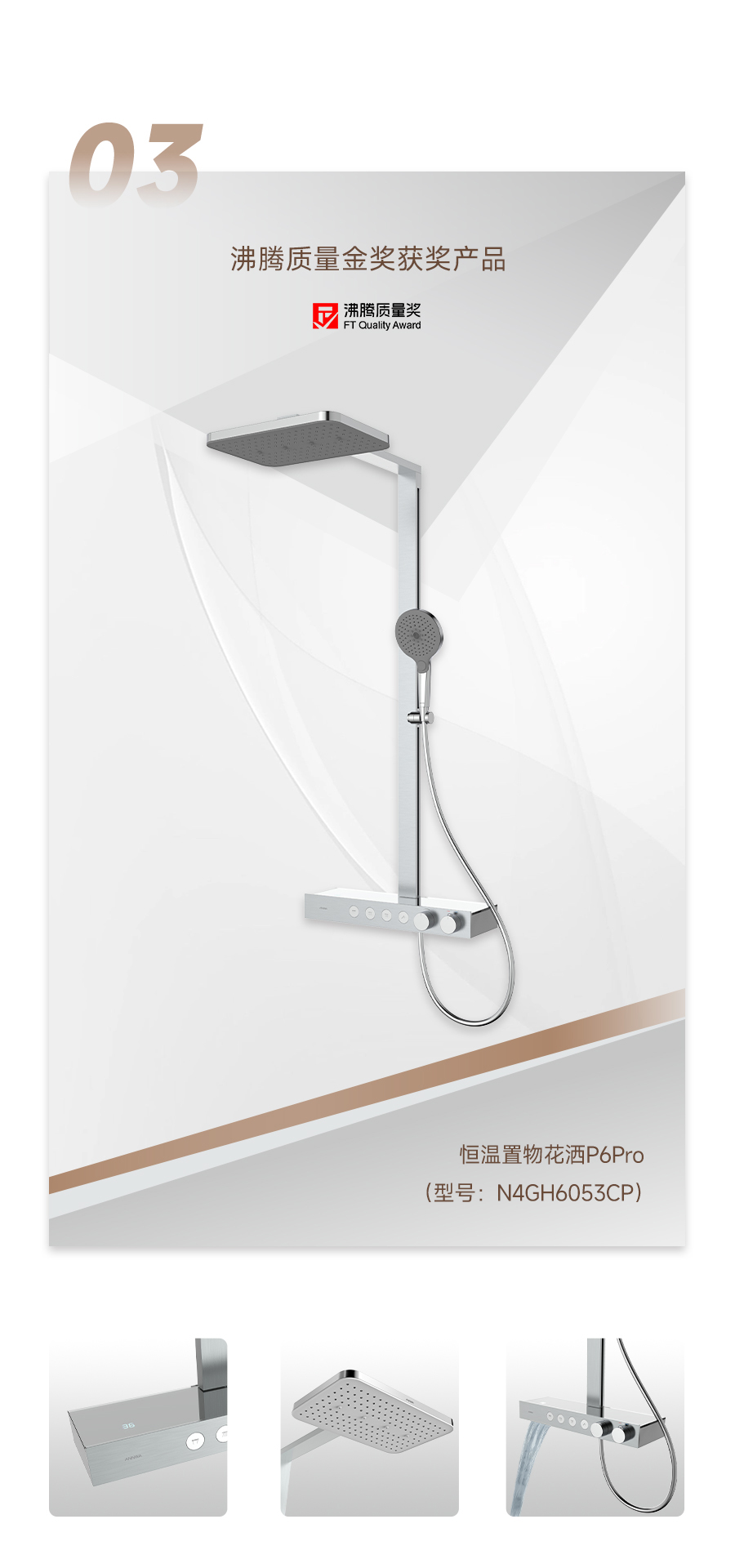 ���ٵ羺�������