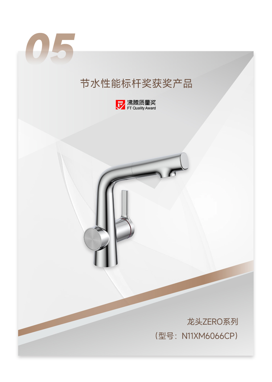 ���ٵ羺�������