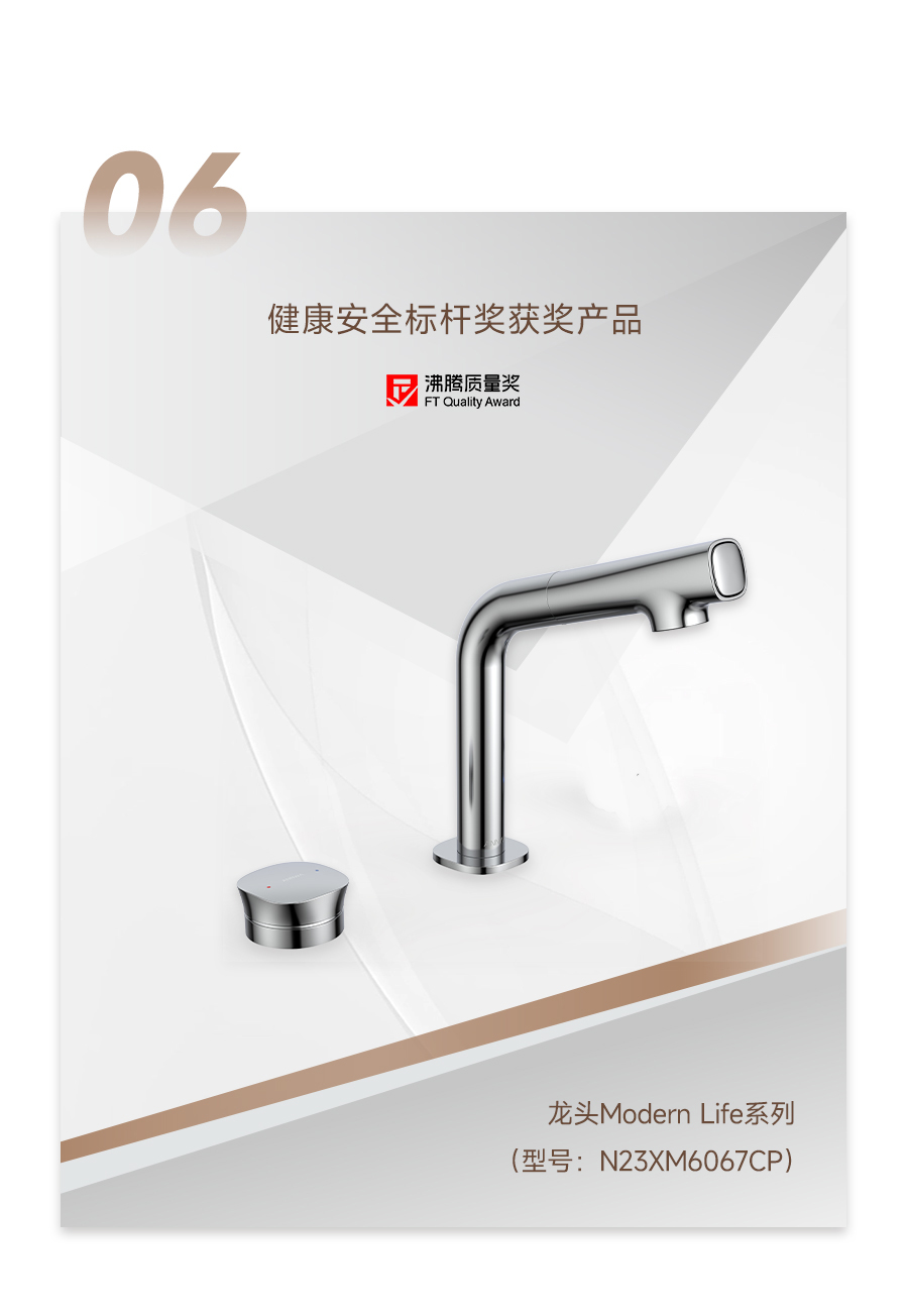 ���ٵ羺�������