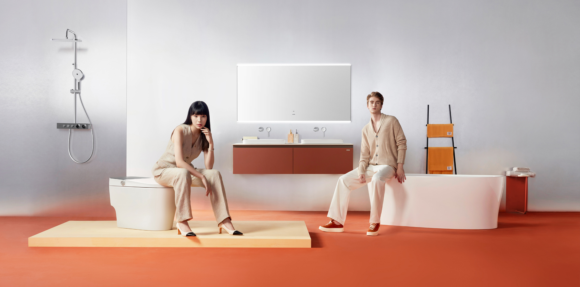 ���ٵ羺�������