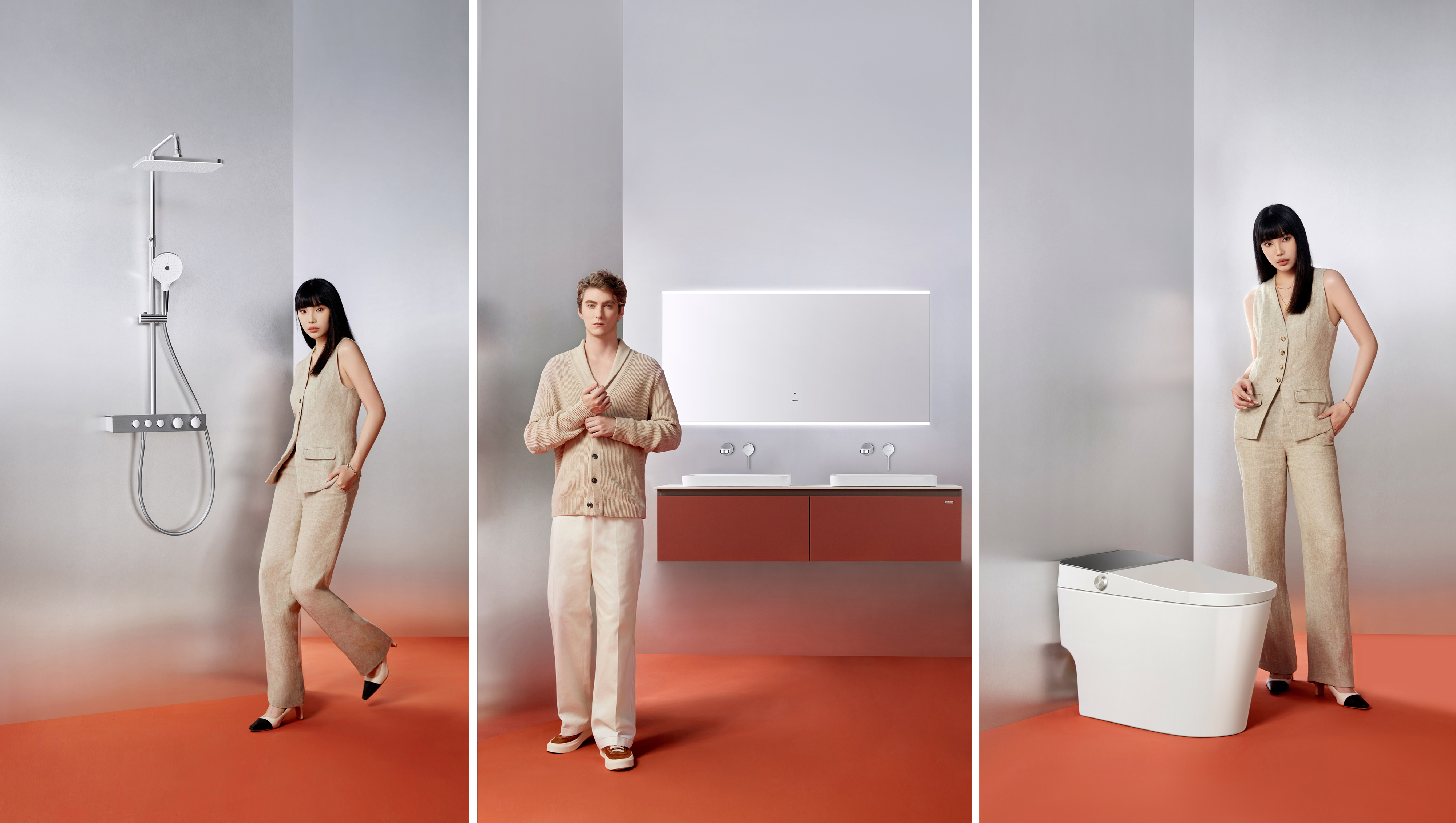 ���ٵ羺�������