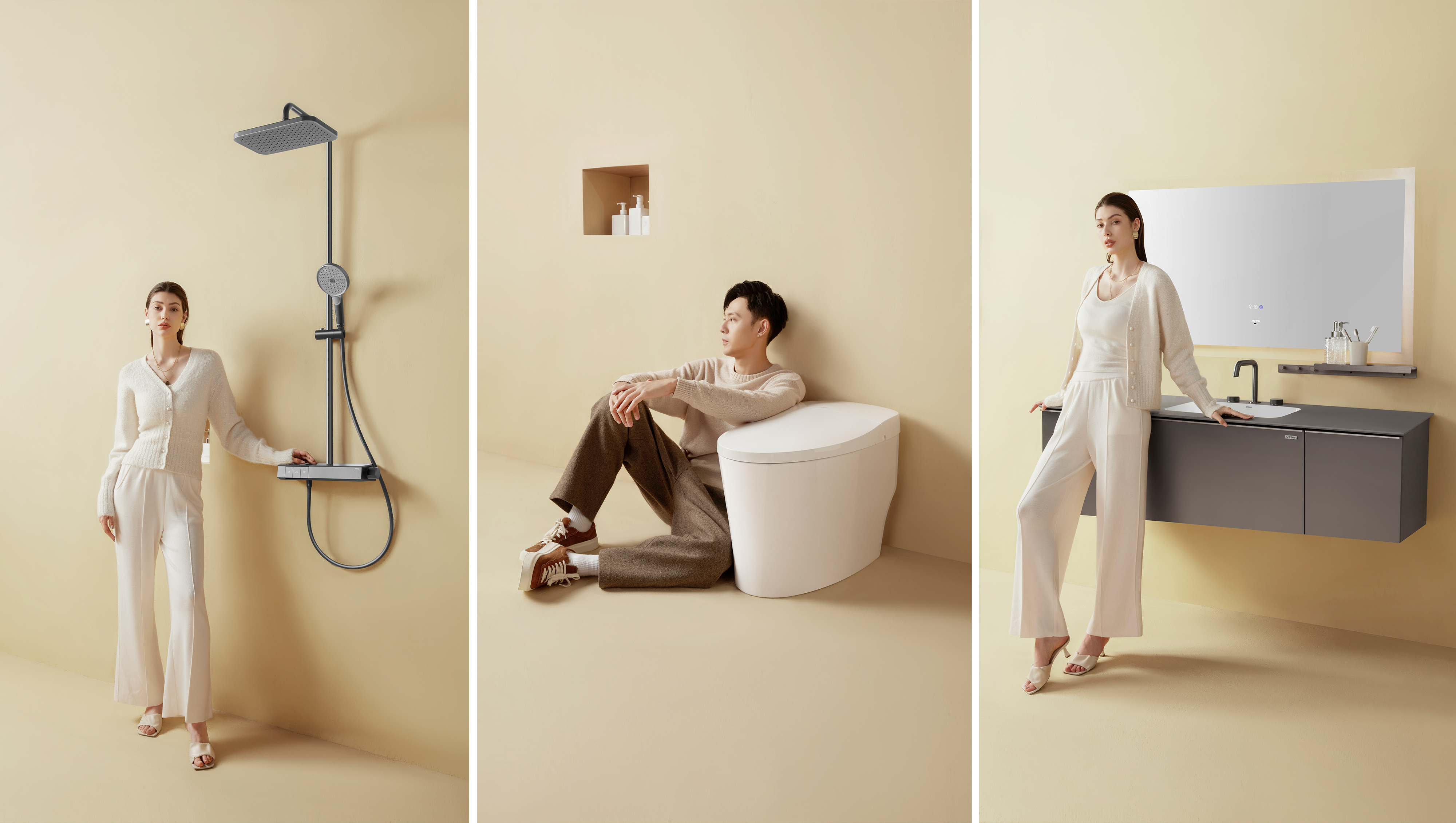 ���ٵ羺�������