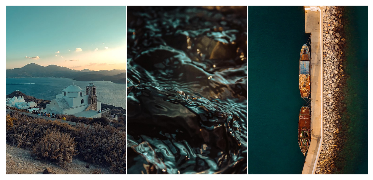 ���ٵ羺�������