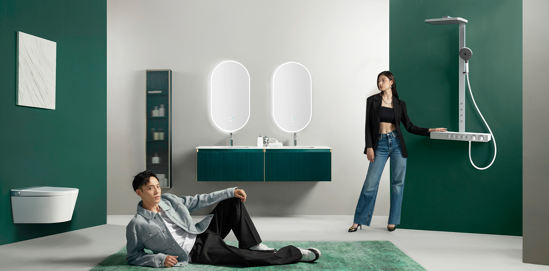 ���ٵ羺�������