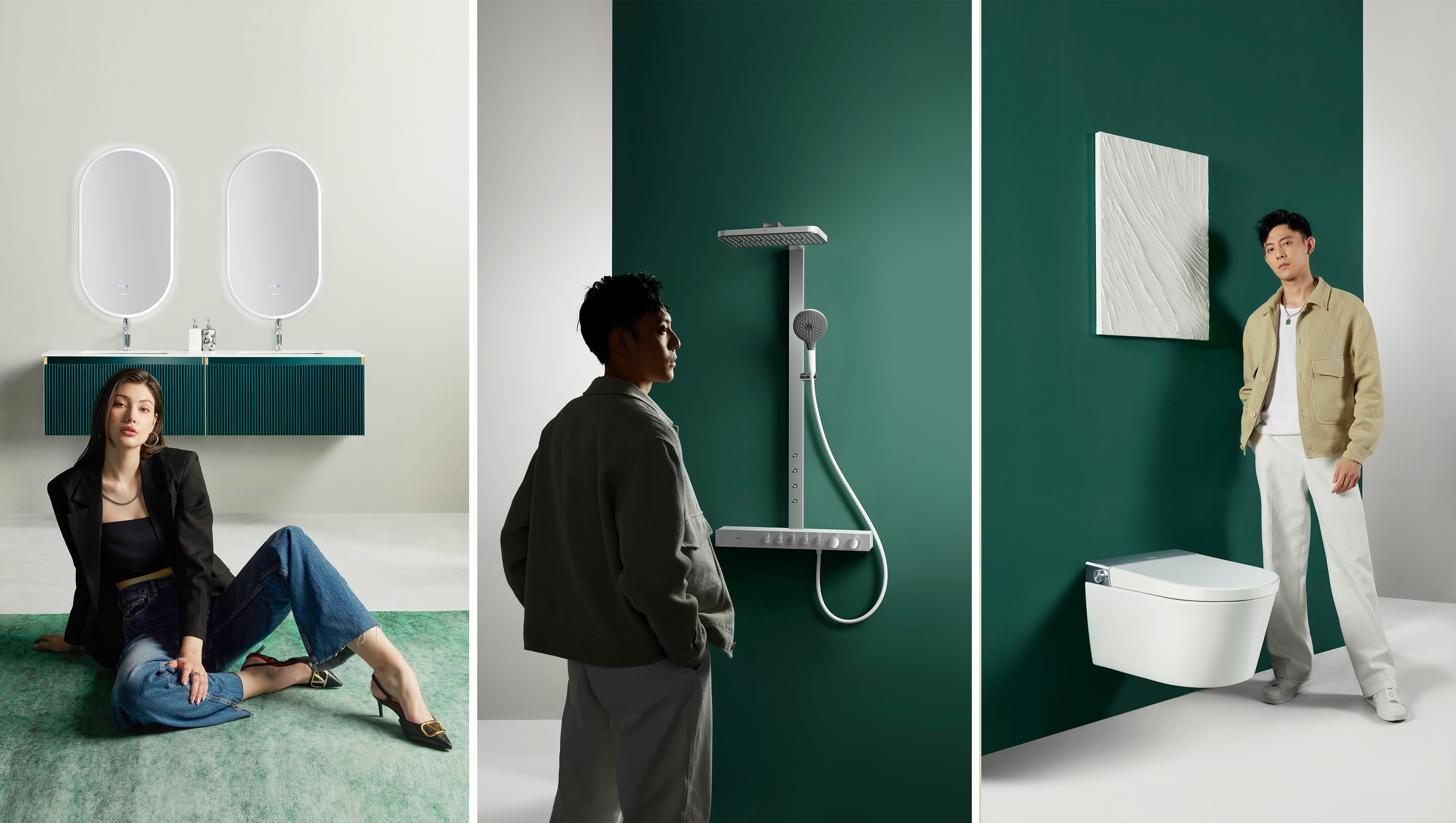 ���ٵ羺�������