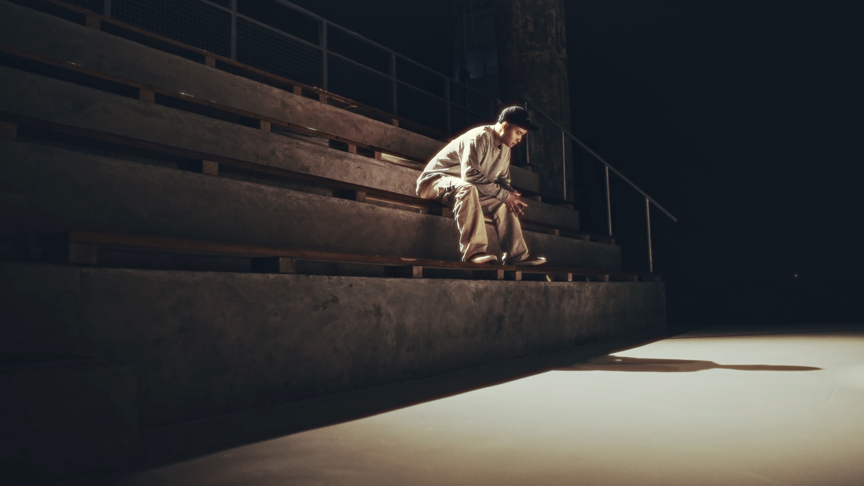 ���ٵ羺�������