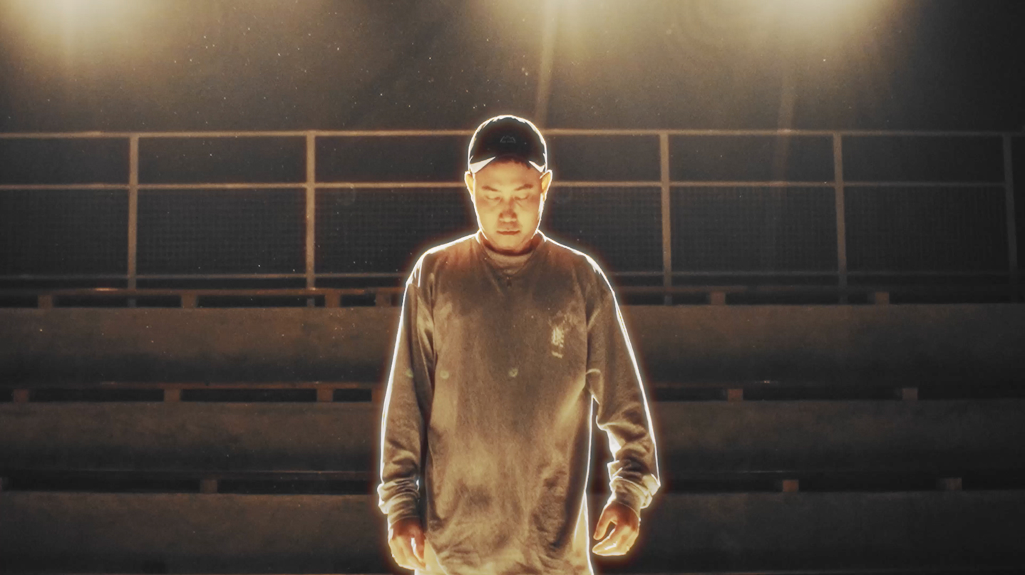 ���ٵ羺�������