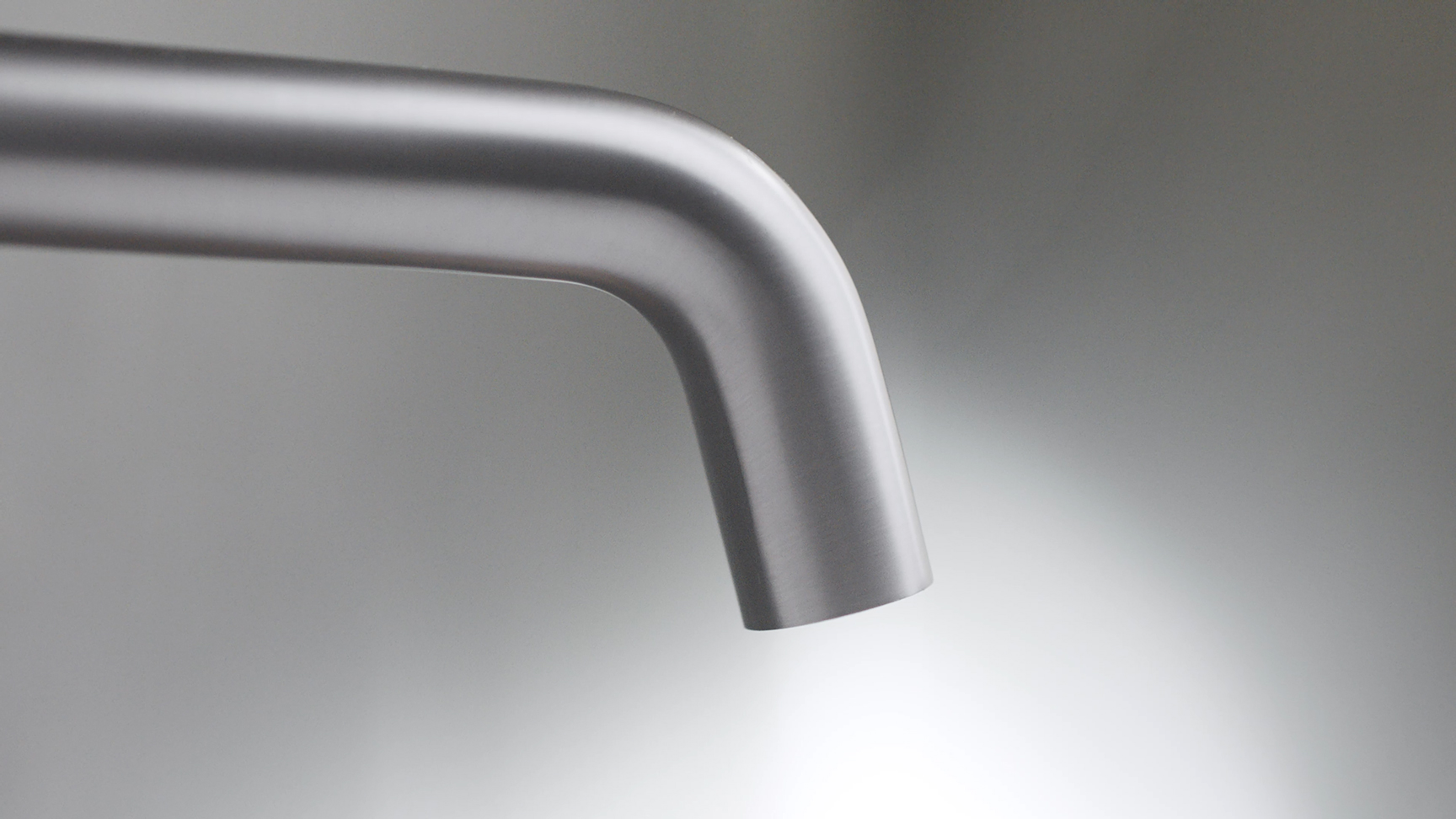 ���ٵ羺�������