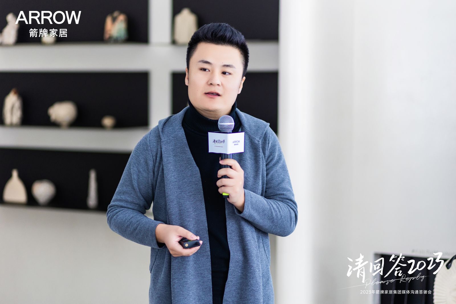 ���ٵ羺�������