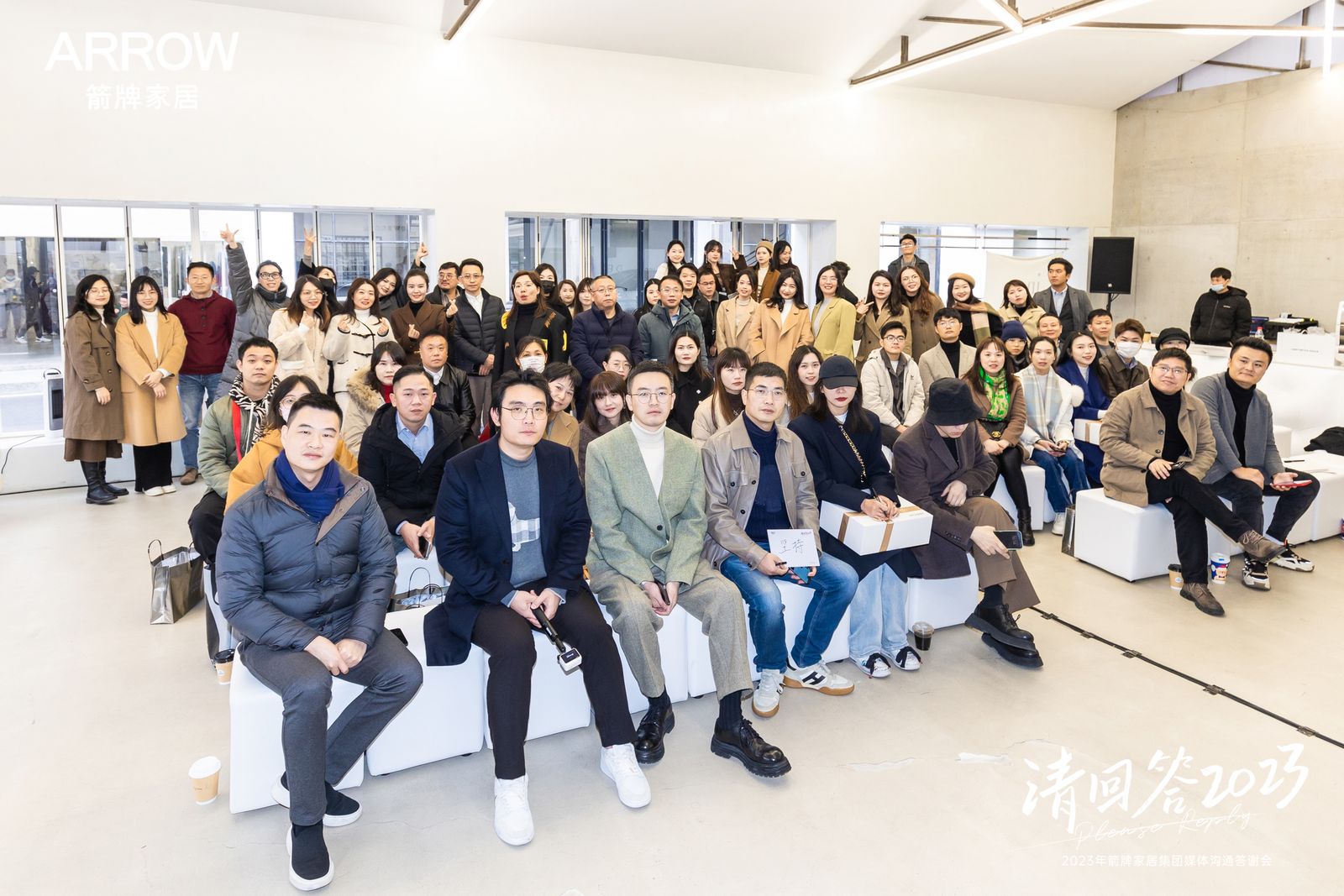 ���ٵ羺�������