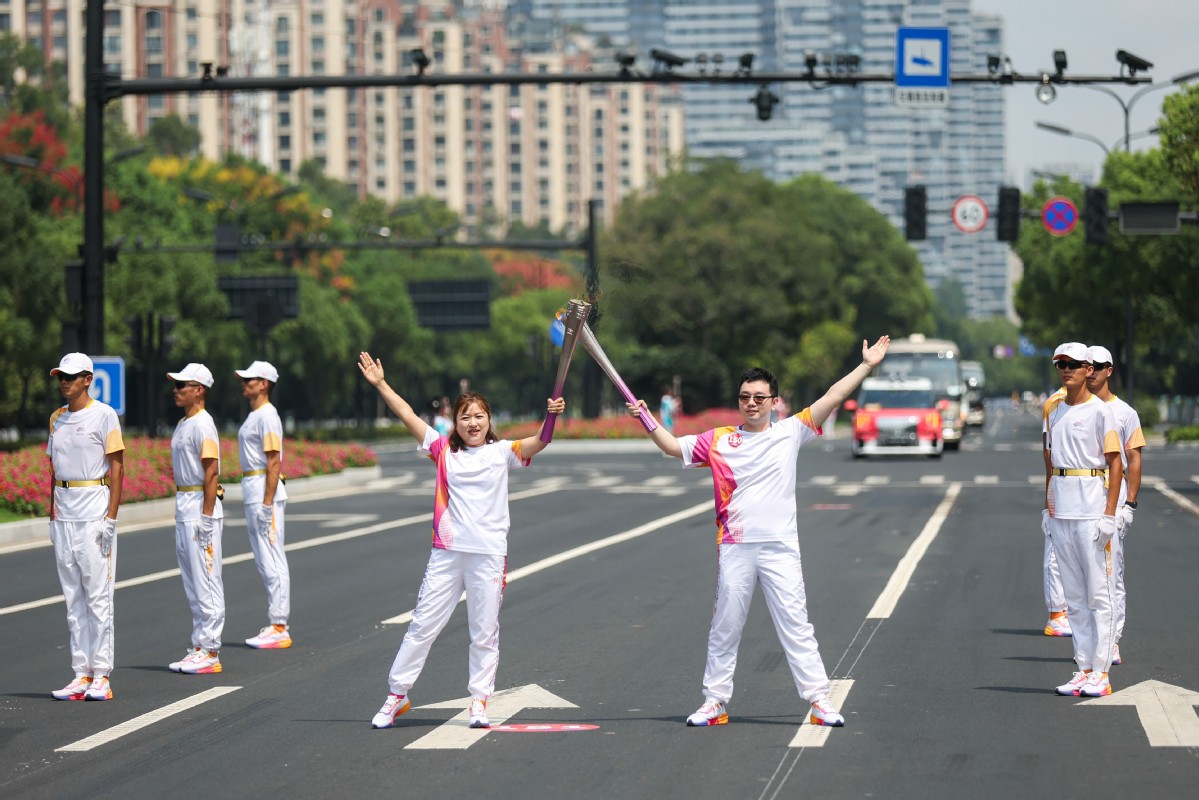 ���ٵ羺�������