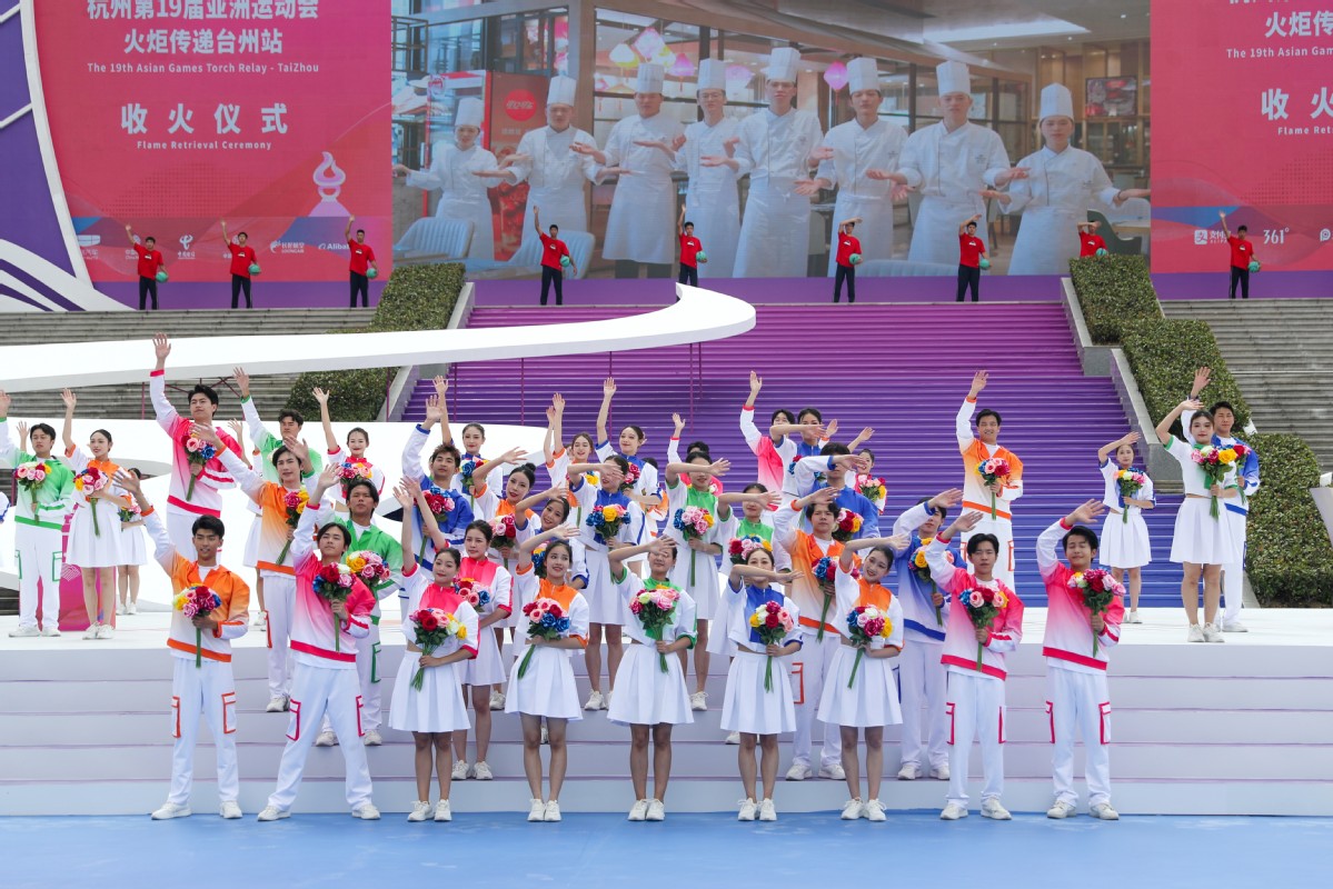 ���ٵ羺�������