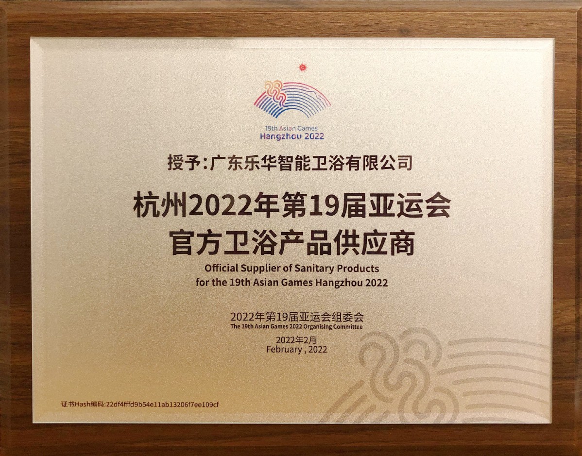 ���ٵ羺�������