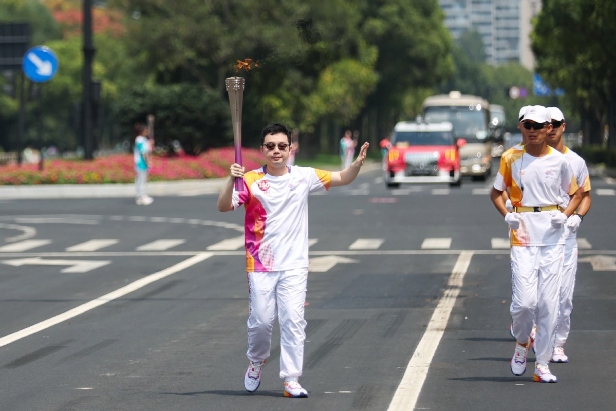 ���ٵ羺�������