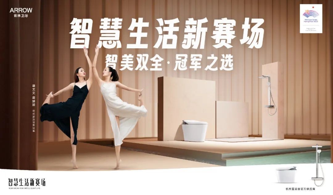 ���ٵ羺�������