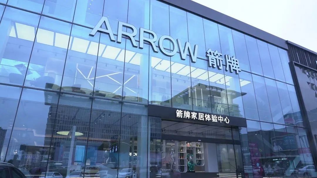 ���ٵ羺�������