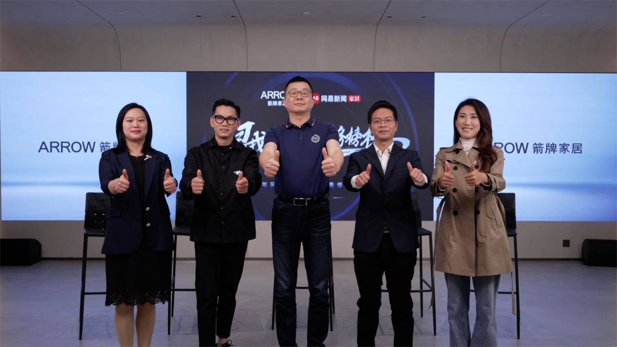 ���ٵ羺�������