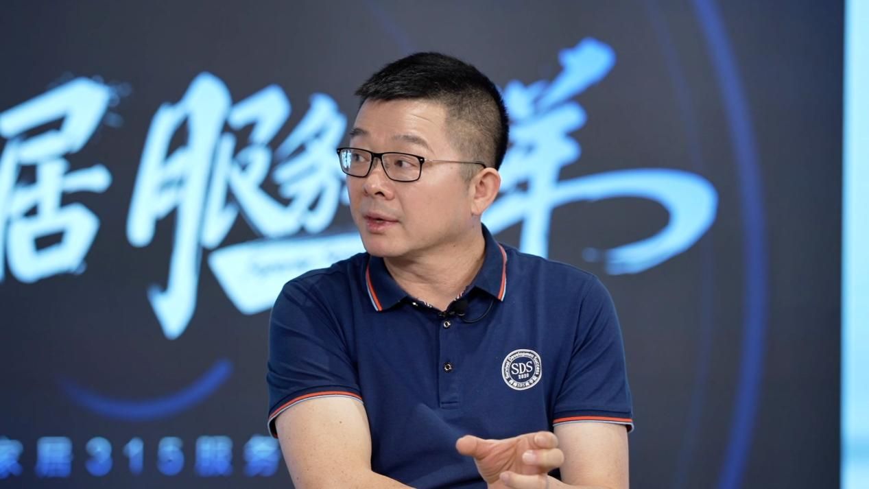 ���ٵ羺�������