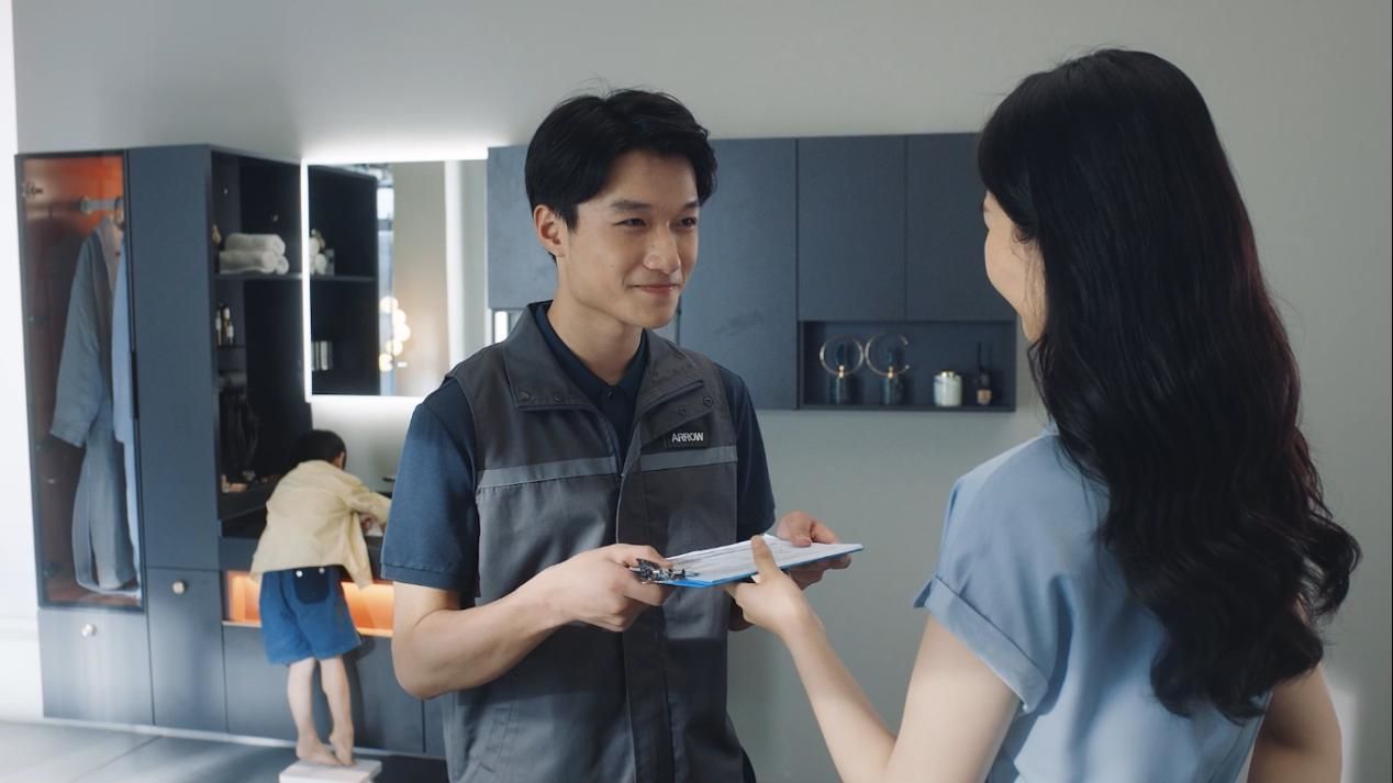 ���ٵ羺�������