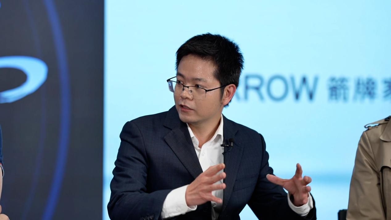 ���ٵ羺�������