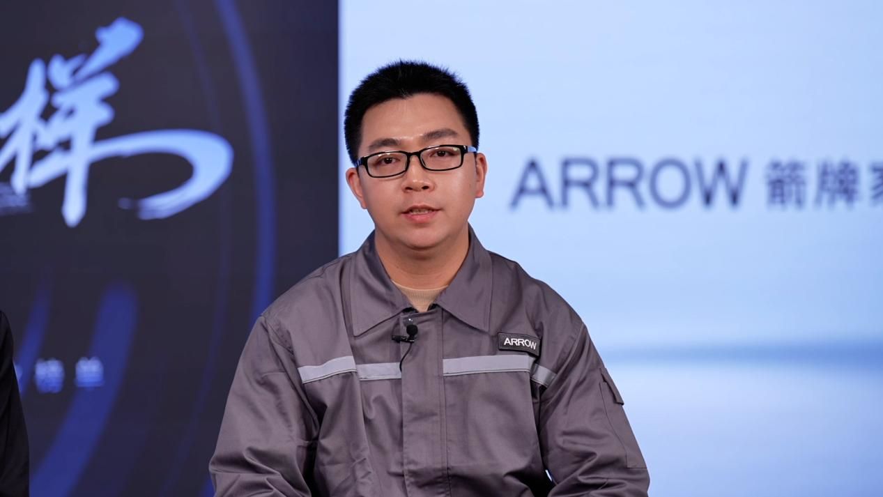 ���ٵ羺�������