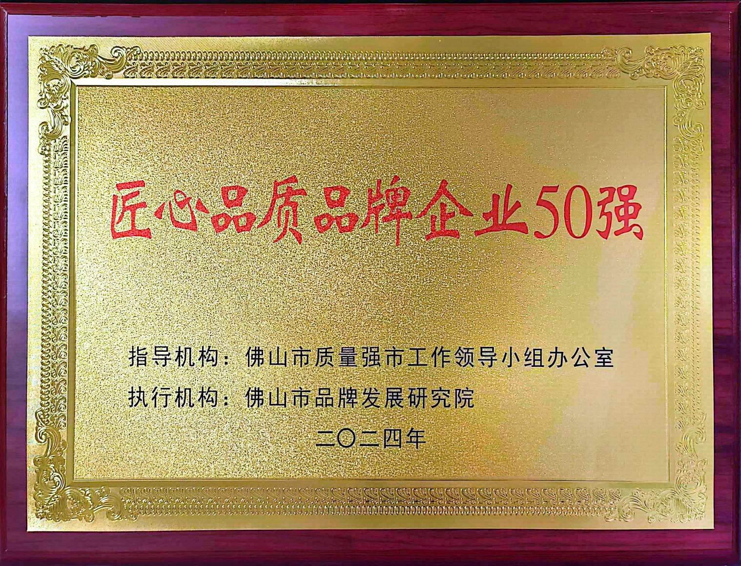 ���ٵ羺�������