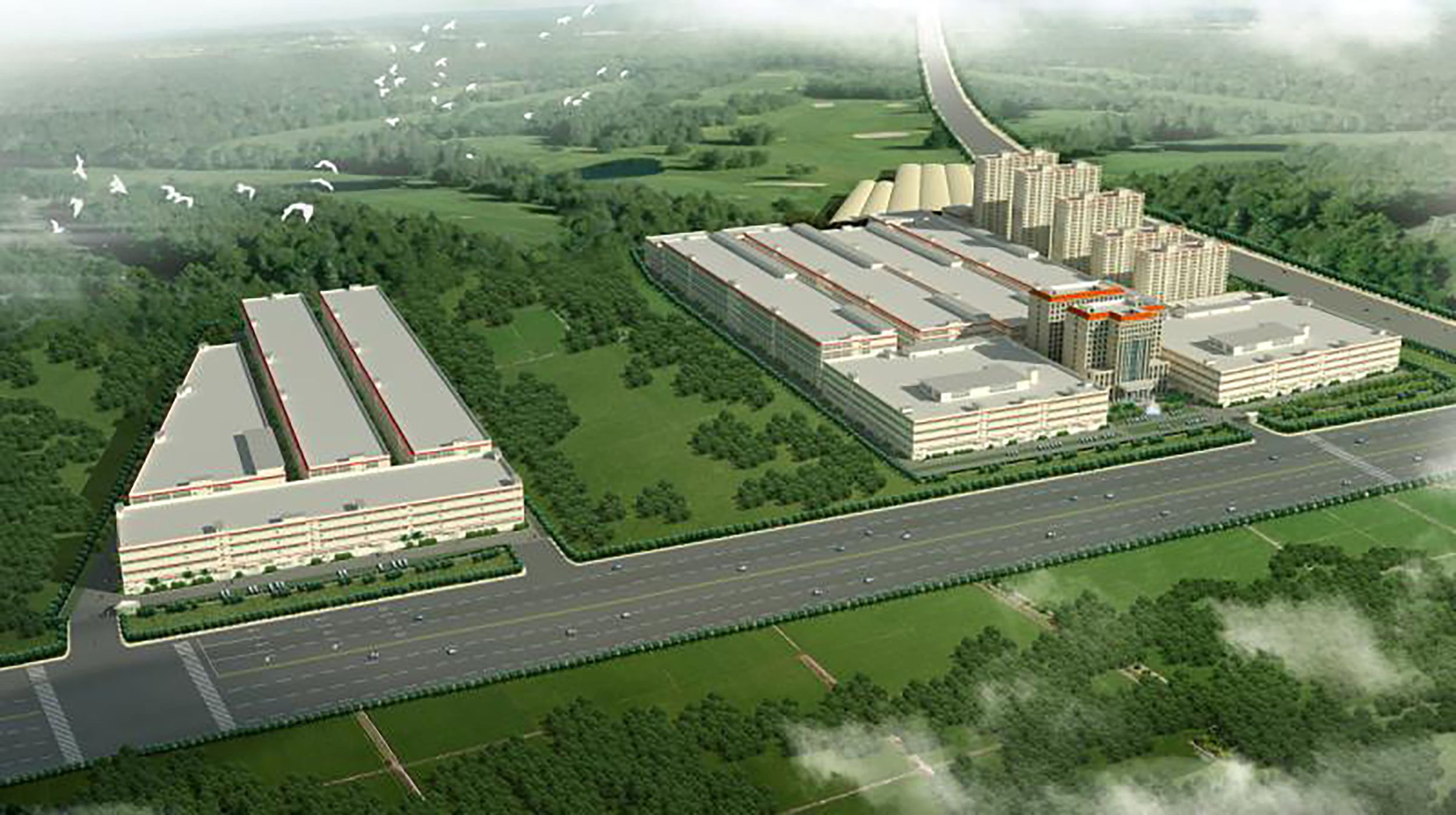 ���ٵ羺�������