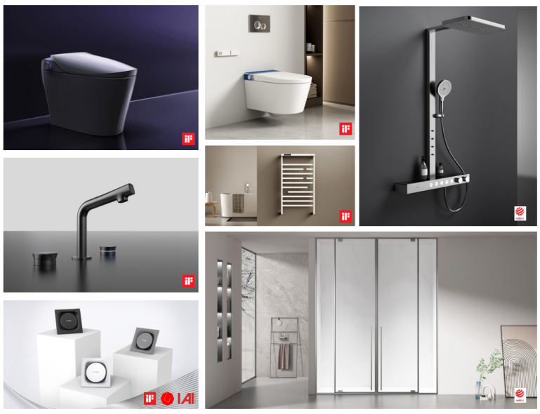 ���ٵ羺�������