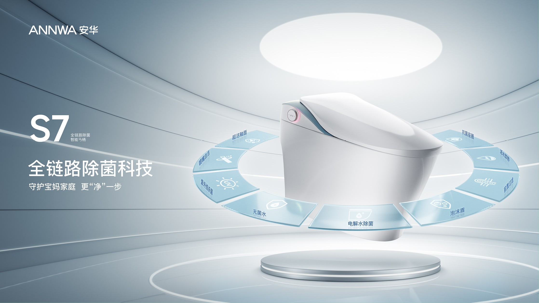 ���ٵ羺�������