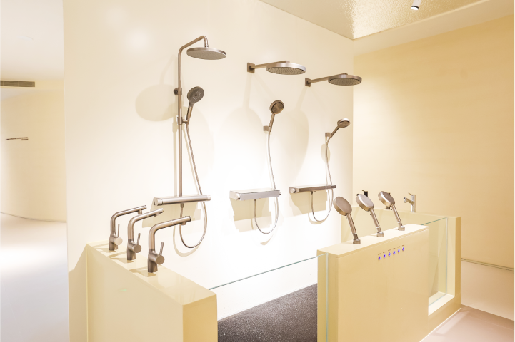 ���ٵ羺�������