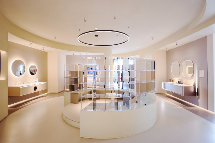 ���ٵ羺�������