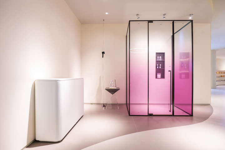 ���ٵ羺�������