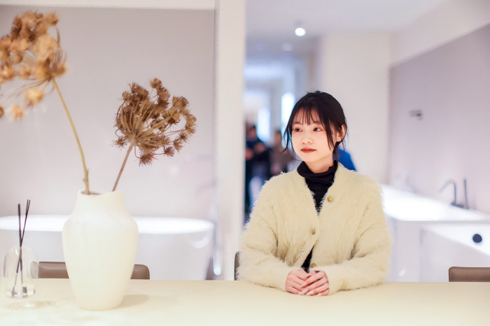 ���ٵ羺�������