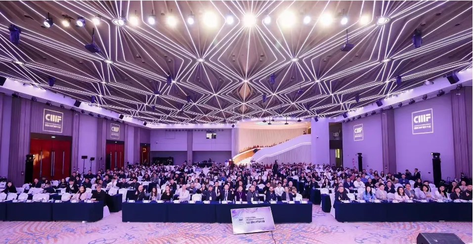 ���ٵ羺�������