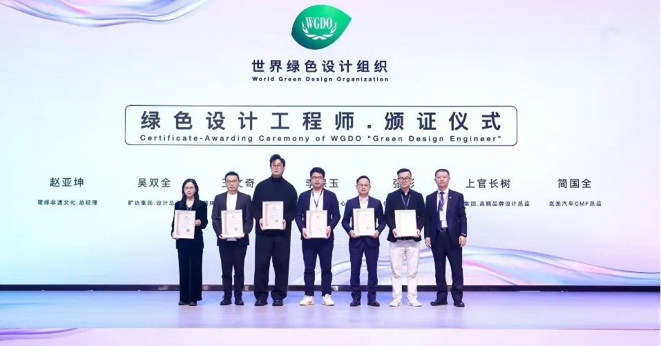 ���ٵ羺�������