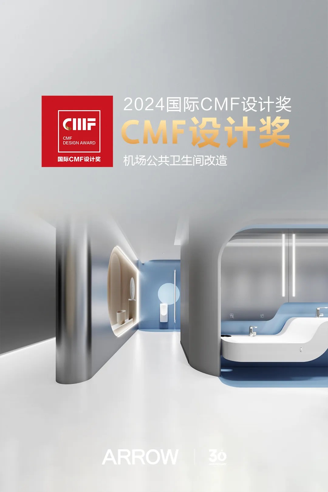 ���ٵ羺�������