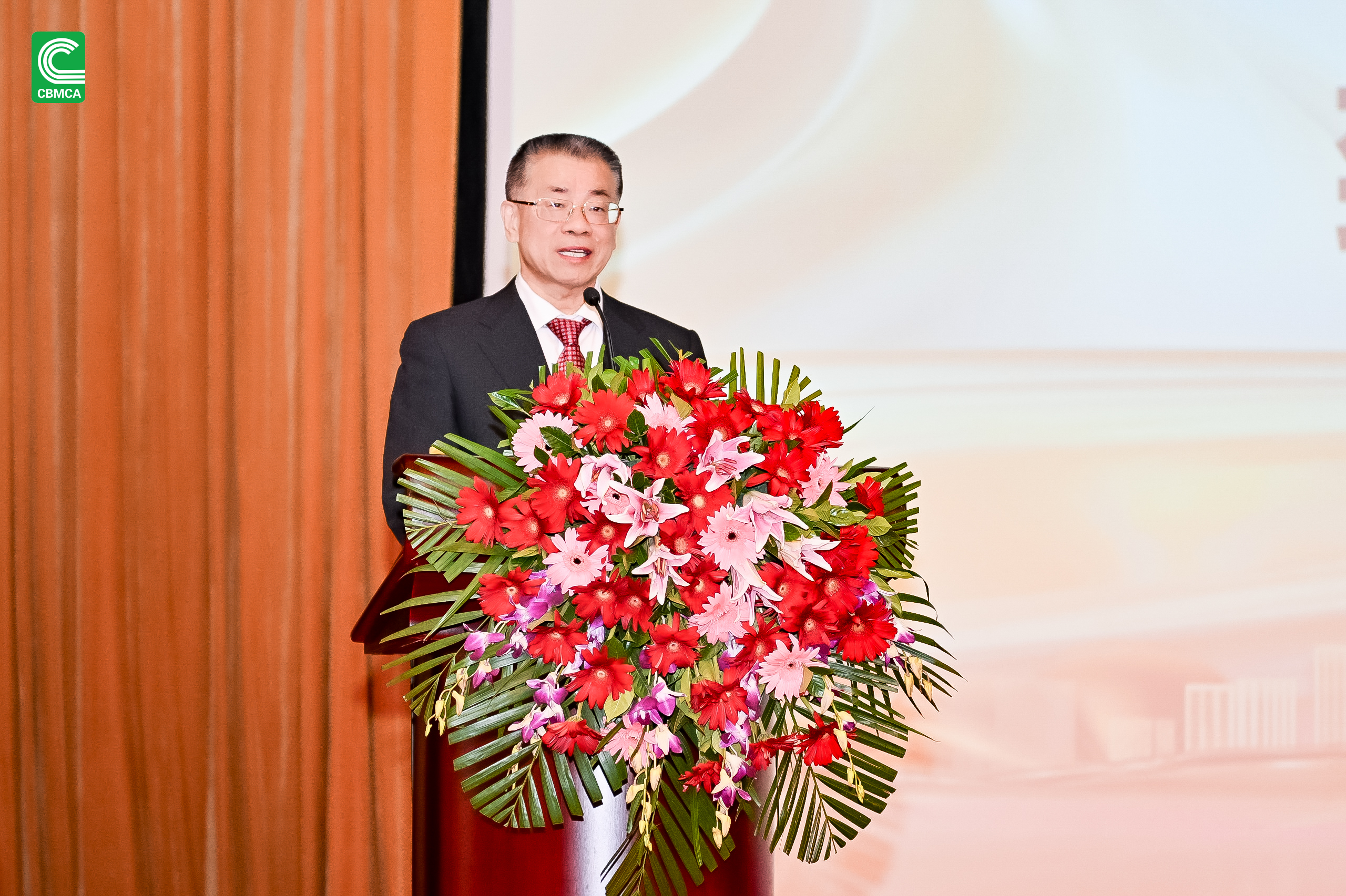 ���ٵ羺�������