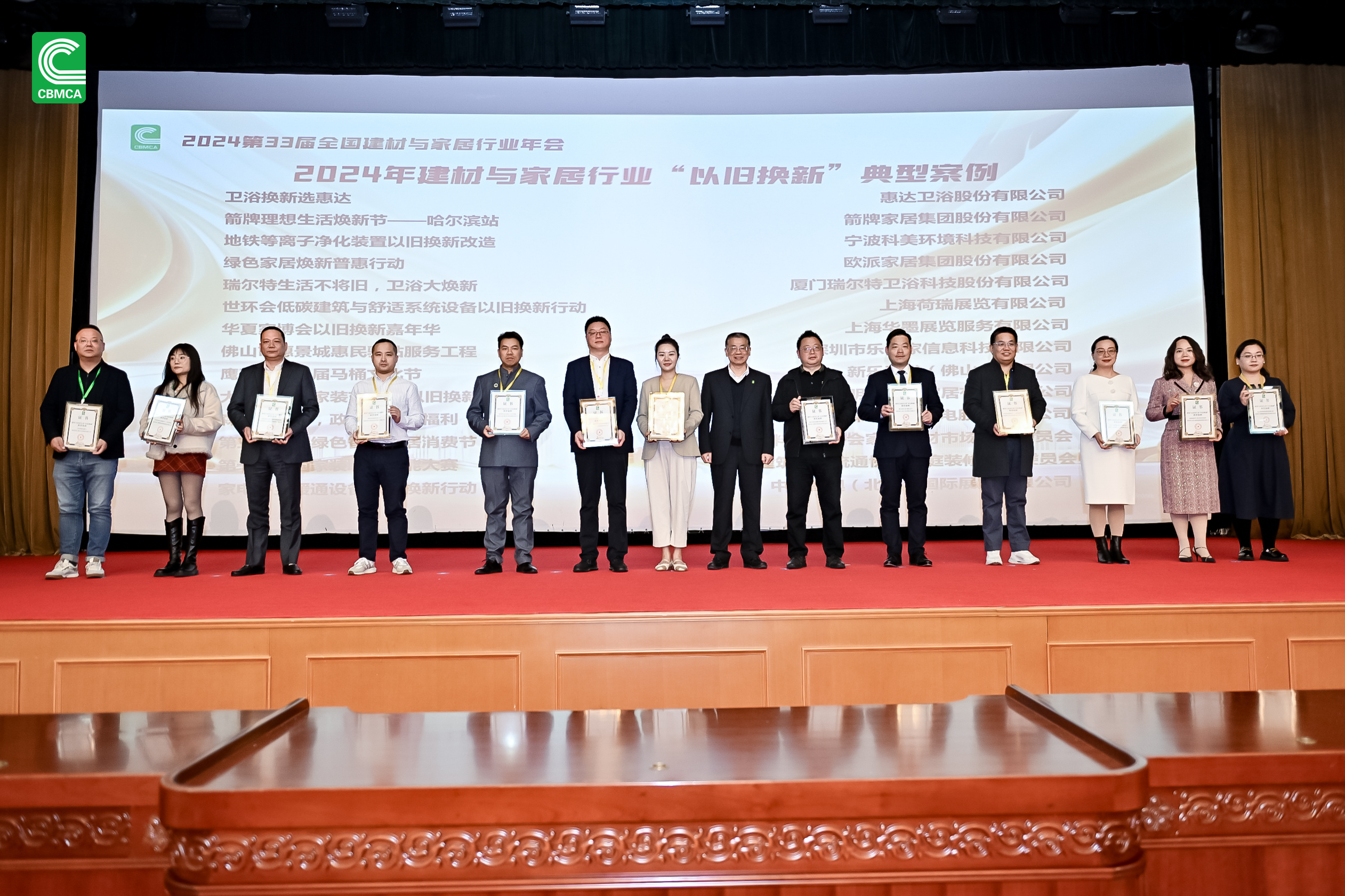 ���ٵ羺�������