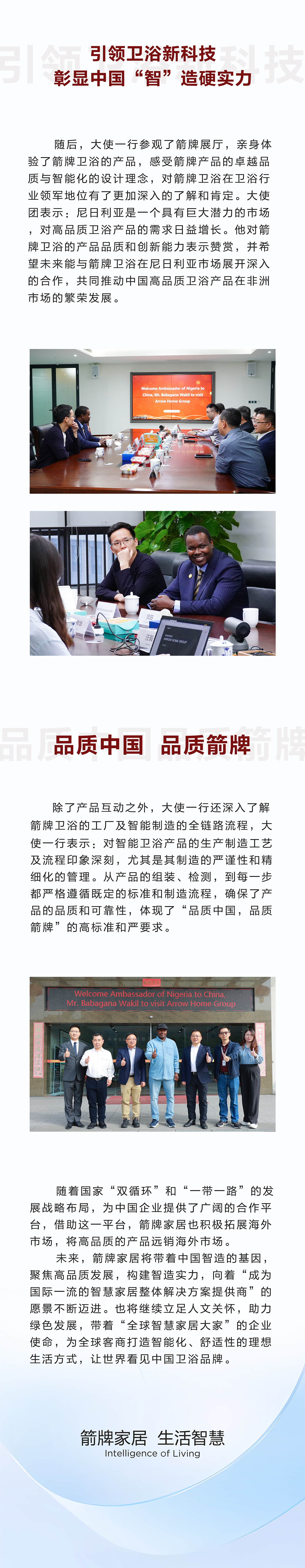 ���ٵ羺�������